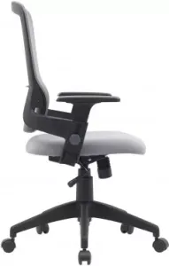  Cactus CS-MC313-BKGY / / .. .   