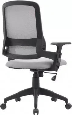  Cactus CS-MC313-BKGY / / .. .   
