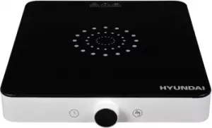   Hyundai HYC-0105   ()