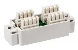  , ,  5