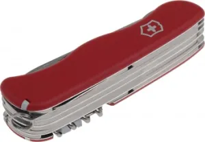   Victorinox WORK CHAMP (0.8564) 111 21 