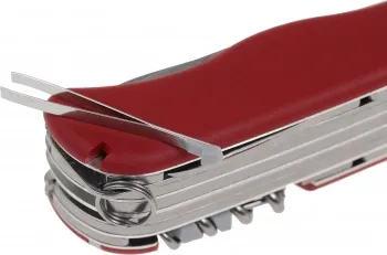   Victorinox WORK CHAMP (0.8564) 111 21 