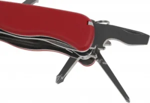   Victorinox WORK CHAMP (0.8564) 111 21 