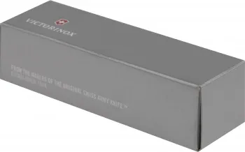   Victorinox WORK CHAMP (0.8564) 111 21 