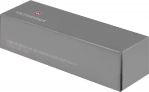  Victorinox WORK CHAMP (0.8564) 111 21 