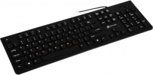  Oklick 505M  USB slim