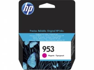   HP 953 F6U13AE   HP OJP 8710/8715/8720/8730/8210/8725 (700.)