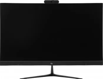  IRU Tactio 23IH6L 23.8