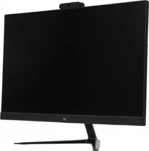  IRU Tactio 23IH6L 23.8 Full HD i5 11400 (2.6) 16Gb SSD1Tb UHDG 730 FreeDOS GbitEth WiFi BT
