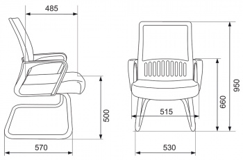   MC-209/B/TW-11    TW-01 TW-11
