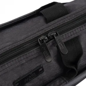    15.6 PC Pet PCP15C4GY - 