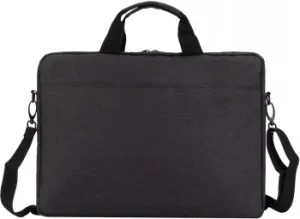    15.6 PC Pet PCP15C4GY - 