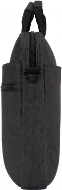    15.6 PC Pet PCP15C4GY - 