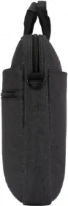    15.6 PC Pet PCP15C4GY - 