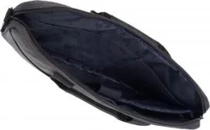    15.6 PC Pet PCP15C4GY - 