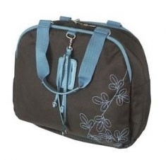     Samsonite 11A*041*33 (15.6)