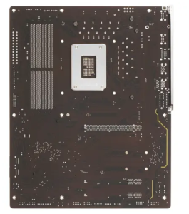   Gigabyte B760 GAMING X DDR4 LGA1700