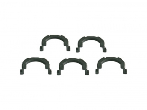  Cet CET3679 (JC61-02335A)  Samsung ML-2851ND 