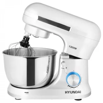   Hyundai HYM-S6551 1300 