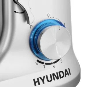   Hyundai HYM-S6551 1300 