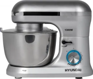   Hyundai HYM-S6551 1300 