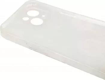  (-) GRESSO Air,  Apple iPhone 13, / [gr17aaae9102]