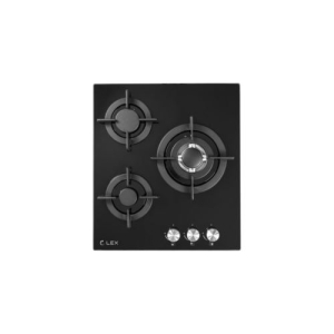    LEX GVG 430 BL