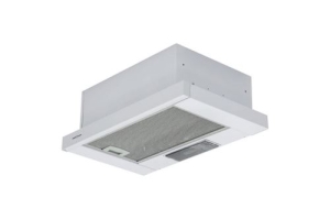  KRONA KAMILLA 500 WHITE  