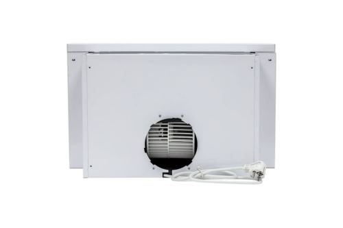  KRONA KAMILLA 500 WHITE  