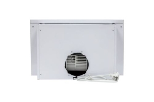  KRONA KAMILLA 500 WHITE  