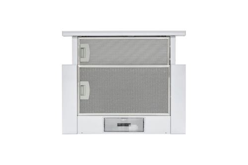  KRONA KAMILLA 500 WHITE  