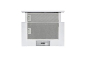  KRONA KAMILLA 500 WHITE  