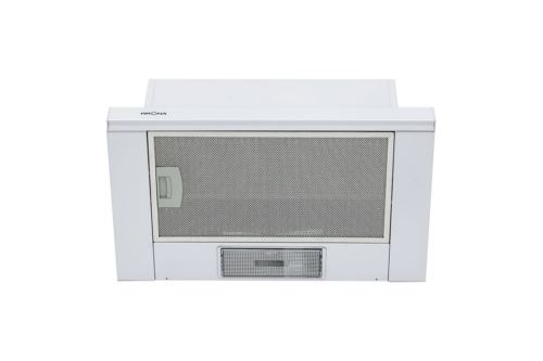  KRONA KAMILLA 500 WHITE  