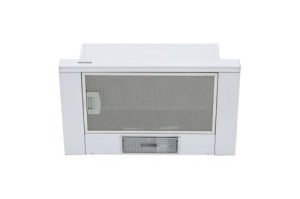  KRONA KAMILLA 500 WHITE  