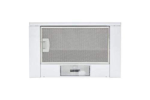  KRONA KAMILLA 500 WHITE  