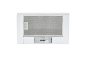  KRONA KAMILLA 500 WHITE  