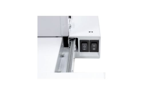  KRONA KAMILLA 500 WHITE  