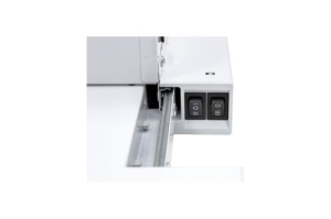  KRONA KAMILLA 500 WHITE  