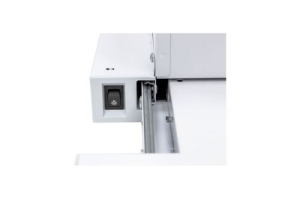  KRONA KAMILLA 500 WHITE  