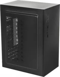 Accord ACC-259    mATX 2xUSB2.0, audio