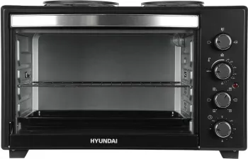 - Hyundai MIO-HY099 45. 2000 