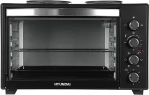 - Hyundai MIO-HY099 45. 2000 