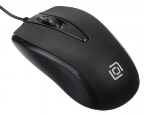  Oklick 325M   (1000dpi) USB (2but)