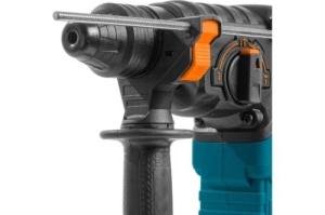  BORT BHD-21LI-BL 93413410