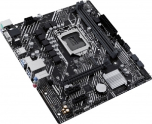   ASUS PRIME H510M-E R2.0 LGA1200
