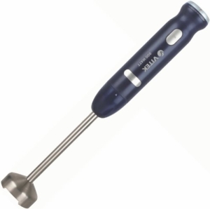   VITEK VT-8537(MC)
