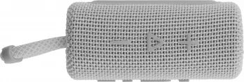  , JBL GO 3  Bluetooth 5.1,  4.2  RMS,    
