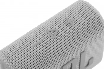  , JBL GO 3  Bluetooth 5.1,  4.2  RMS,    