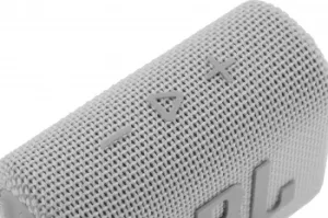  , JBL GO 3  Bluetooth 5.1,  4.2  RMS,    