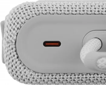 , JBL GO 3  Bluetooth 5.1,  4.2  RMS,    